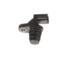 Standard Ignition PC619 Camshaft Sensor