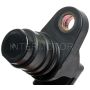Standard Ignition PC619 Camshaft Sensor