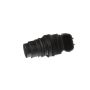 Standard Ignition PC619 Camshaft Sensor