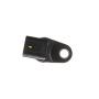 Standard Ignition PC619 Camshaft Sensor