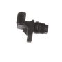 Standard Ignition PC619 Camshaft Sensor