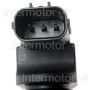 Standard Ignition PC619 Camshaft Sensor