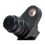 Standard Ignition PC619 Camshaft Sensor
