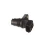 Standard Ignition PC619 Camshaft Sensor
