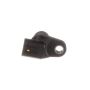 Standard Ignition PC619 Camshaft Sensor