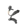 Standard Ignition PC61 Crankshaft Sensor
