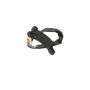 Standard Ignition PC61 Crankshaft Sensor