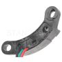 Standard Ignition PC61 Crankshaft Sensor