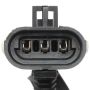 Standard Ignition PC61 Crankshaft Sensor