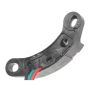 Standard Ignition PC61 Crankshaft Sensor
