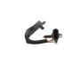 Standard Ignition PC61 Crankshaft Sensor