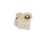 Standard Ignition PC620 Camshaft Sensor