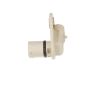 Standard Ignition PC620 Camshaft Sensor