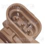 Standard Ignition PC620 Camshaft Sensor