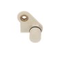 Standard Ignition PC620 Camshaft Sensor