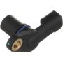 Standard Ignition PC622 Camshaft Sensor