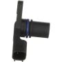 Standard Ignition PC622 Camshaft Sensor