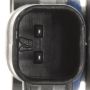 Standard Ignition PC622 Camshaft Sensor