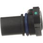Standard Ignition PC622 Camshaft Sensor