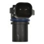 Standard Ignition PC622 Camshaft Sensor