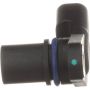 Standard Ignition PC622 Camshaft Sensor