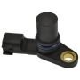 Standard Ignition PC623 Camshaft Sensor