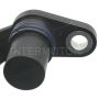 Standard Ignition PC623 Camshaft Sensor
