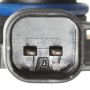 Standard Ignition PC623 Camshaft Sensor