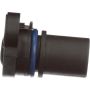 Standard Ignition PC623 Camshaft Sensor