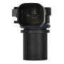 Standard Ignition PC623 Camshaft Sensor