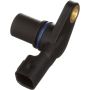 Standard Ignition PC623 Camshaft Sensor