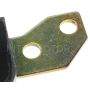 Standard Ignition PC624 Camshaft Sensor