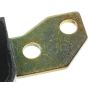 Standard Ignition PC624 Camshaft Sensor