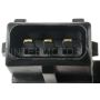 Standard Ignition PC624 Camshaft Sensor
