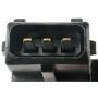 Standard Ignition PC624 Camshaft Sensor