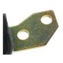 Standard Ignition PC624 Camshaft Sensor