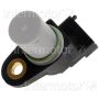 Standard Ignition PC625 Camshaft Sensor