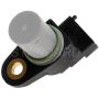 Standard Ignition PC625 Camshaft Sensor