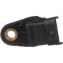 Standard Ignition PC625 Camshaft Sensor