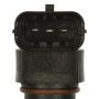 Standard Ignition PC625 Camshaft Sensor