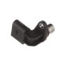 Standard Ignition PC626 Camshaft Sensor
