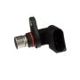 Standard Ignition PC626 Camshaft Sensor