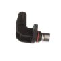 Standard Ignition PC626 Camshaft Sensor