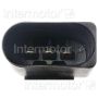 Standard Ignition PC626 Camshaft Sensor