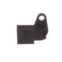 Standard Ignition PC626 Camshaft Sensor