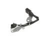 Standard Ignition PC628 Camshaft Sensor