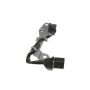 Standard Ignition PC628 Camshaft Sensor