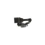 Standard Ignition PC628 Camshaft Sensor