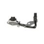 Standard Ignition PC628 Camshaft Sensor
