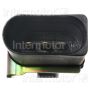 Standard Ignition PC628 Camshaft Sensor